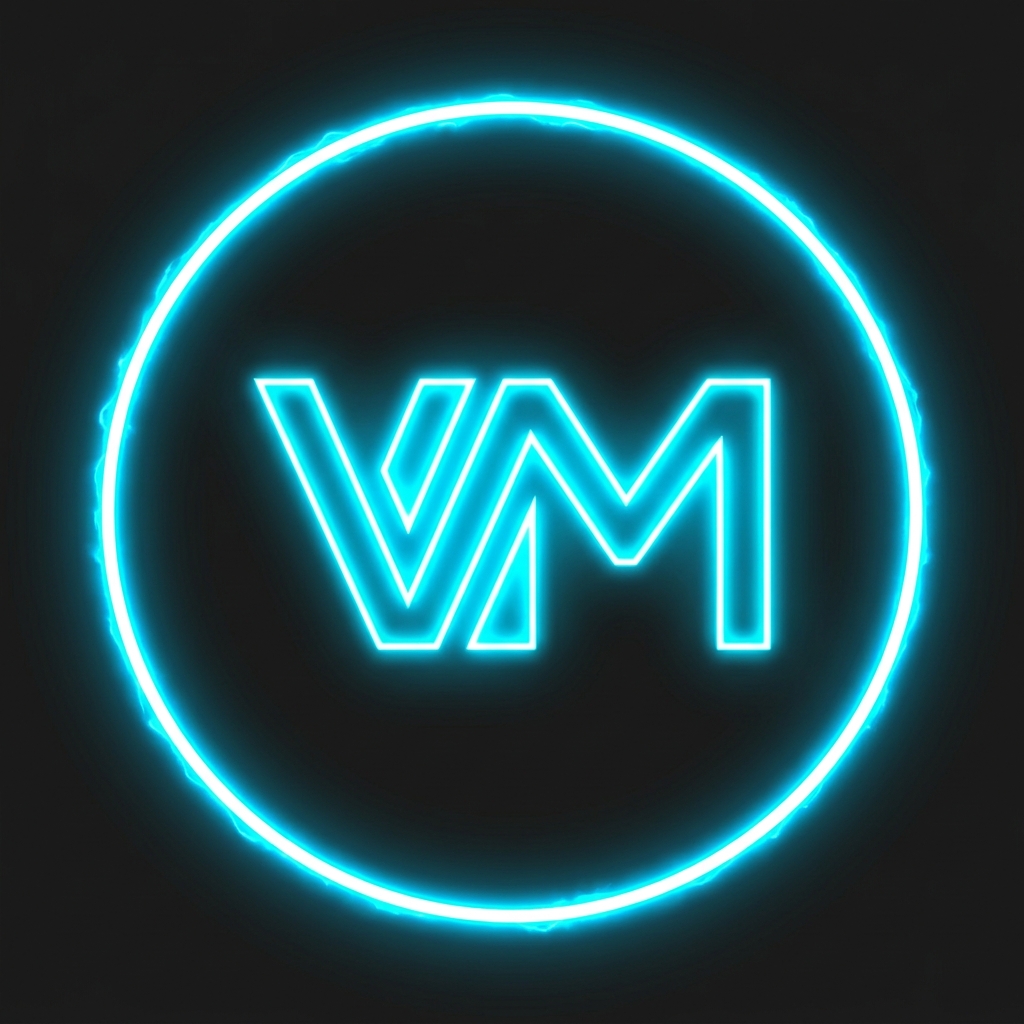 VitisszModZ logo